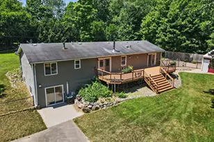 2534 N 36th St, Galesburg, MI 49053 - Photo 22