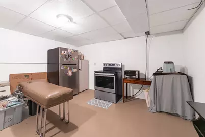 1095 Howard Street, Otsego, MI 49078 - Photo 28