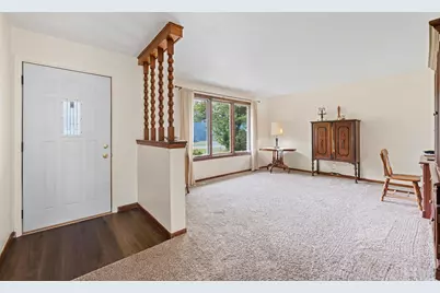 1095 Howard Street, Otsego, MI 49078 - Photo 6