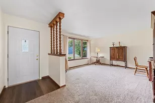 1095 Howard St, Otsego, MI 49078 - Photo 6