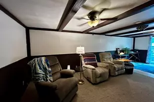 1095 Howard St, Otsego, MI 49078 - Photo 28