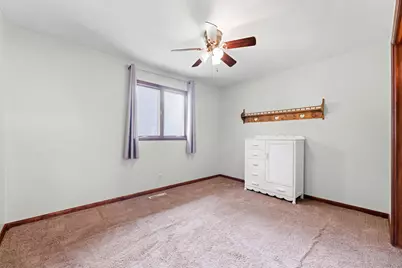 1095 Howard Street, Otsego, MI 49078 - Photo 20