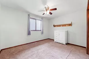 1095 Howard St, Otsego, MI 49078 - Photo 20