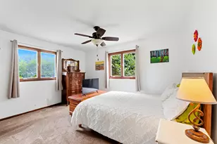 1095 Howard St, Otsego, MI 49078 - Photo 16