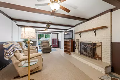 1095 Howard Street, Otsego, MI 49078 - Photo 24