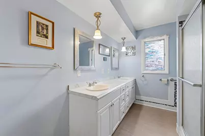 1095 Howard Street, Otsego, MI 49078 - Photo 14