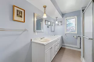 1095 Howard St, Otsego, MI 49078 - Photo 14