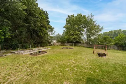 1095 Howard Street, Otsego, MI 49078 - Photo 34