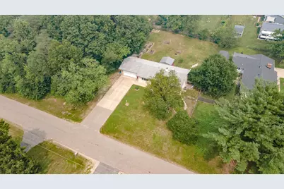 1095 Howard Street, Otsego, MI 49078 - Photo 36