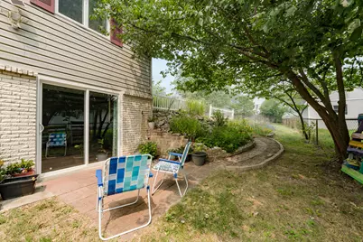 1095 Howard Street, Otsego, MI 49078 - Photo 30