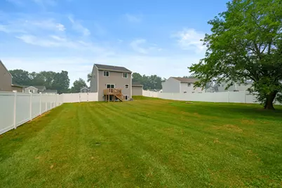 5136 Lake Pines Court, Vicksburg, MI 49097 - Photo 32