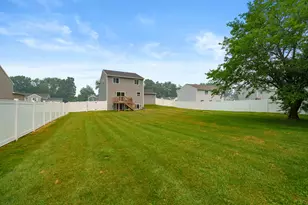5136 Lk Pines Ct, Vicksburg, MI 49097 - Photo 32