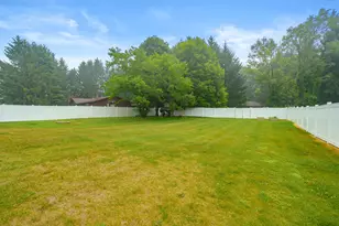 5136 Lk Pines Ct, Vicksburg, MI 49097 - Photo 30