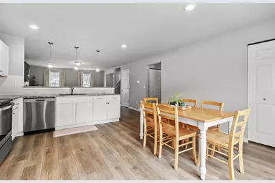 5136 Lake Pines Court, Vicksburg, MI 49097 - Photo 14
