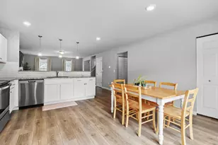 5136 Lk Pines Ct, Vicksburg, MI 49097 - Photo 14