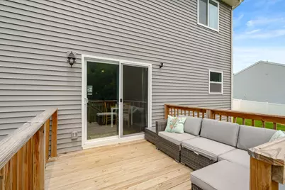 5136 Lake Pines Court, Vicksburg, MI 49097 - Photo 34