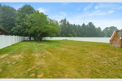 5136 Lake Pines Court, Vicksburg, MI 49097 - Photo 36