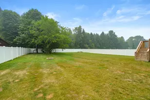5136 Lk Pines Ct, Vicksburg, MI 49097 - Photo 36