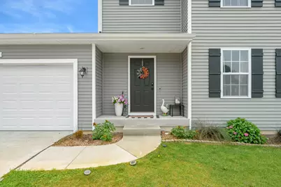 5136 Lake Pines Court, Vicksburg, MI 49097 - Photo 28