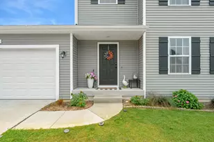 5136 Lk Pines Ct, Vicksburg, MI 49097 - Photo 28