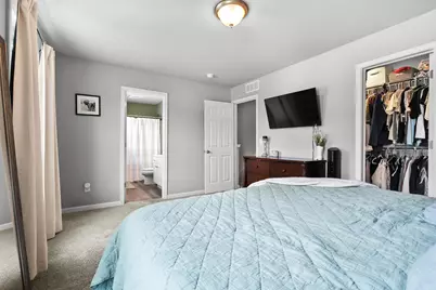 5136 Lake Pines Court, Vicksburg, MI 49097 - Photo 20