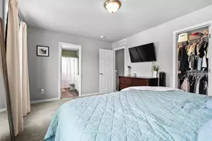5136 Lk Pines Ct, Vicksburg, MI 49097 - Photo 20