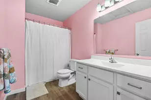 5136 Lk Pines Ct, Vicksburg, MI 49097 - Photo 22
