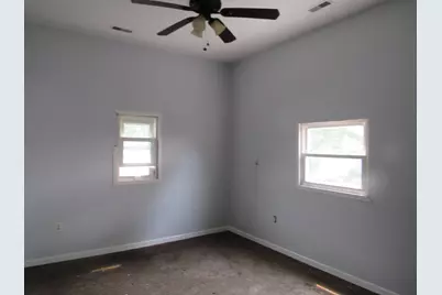 126 Cutter Avenue, Coldwater, MI 49036 - Photo 6
