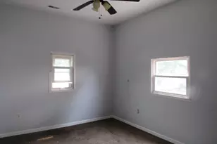 126 Cutter Ave, Coldwater, MI 49036 - Photo 6