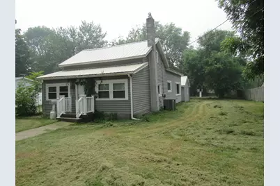 126 Cutter Avenue, Coldwater, MI 49036 - Photo 1