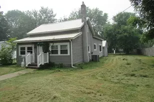126 Cutter Ave, Coldwater, MI 49036 - Photo 1