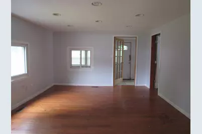 126 Cutter Avenue, Coldwater, MI 49036 - Photo 8