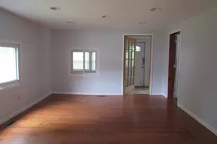 126 Cutter Ave, Coldwater, MI 49036 - Photo 8