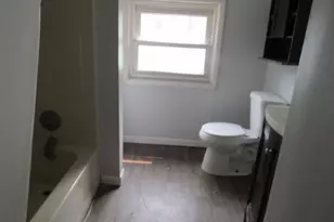 126 Cutter Ave, Coldwater, MI 49036 - Photo 4