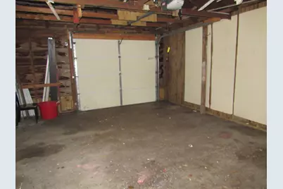 126 Cutter Avenue, Coldwater, MI 49036 - Photo 12