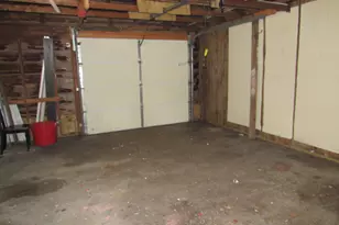 126 Cutter Ave, Coldwater, MI 49036 - Photo 12