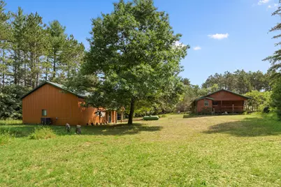 19603 Cinder Road, Interlochen, MI 49643 - Photo 34
