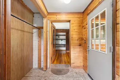 19603 Cinder Road, Interlochen, MI 49643 - Photo 8