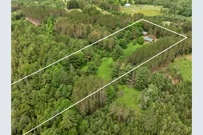 19603 Cinder Road, Interlochen, MI 49643 - Photo 38