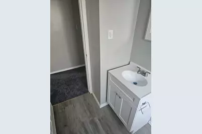 18331 Burgess, Detroit, MI 48219 - Photo 6