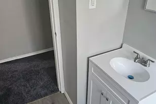 18331 Burgess, Detroit, MI 48219 - Photo 6