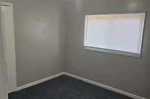 18331 Burgess, Detroit, MI 48219 - Photo 2