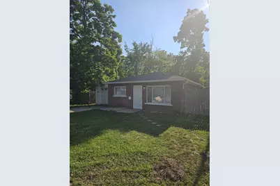 18331 Burgess, Detroit, MI 48219 - Photo 1