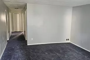 18331 Burgess, Detroit, MI 48219 - Photo 8