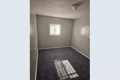 18331 Burgess, Detroit, MI 48219 - Photo 4