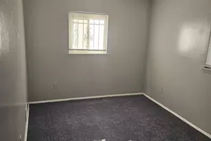 18331 Burgess, Detroit, MI 48219 - Photo 4