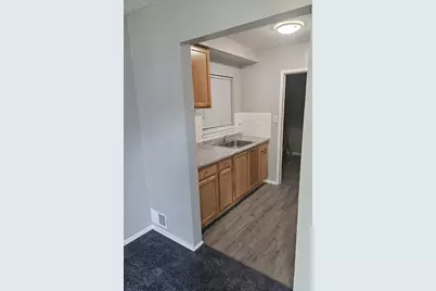 18331 Burgess, Detroit, MI 48219 - Photo 12
