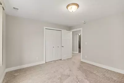 1243 S Village Circle, Kalamazoo, MI 49009 - Photo 20