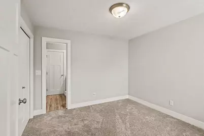 1243 S Village Circle, Kalamazoo, MI 49009 - Photo 16