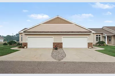 1243 S Village Circle, Kalamazoo, MI 49009 - Photo 2
